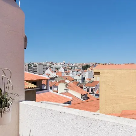 Cozy Downtown Daire *