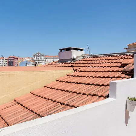 Apartment Cozy Downtown *